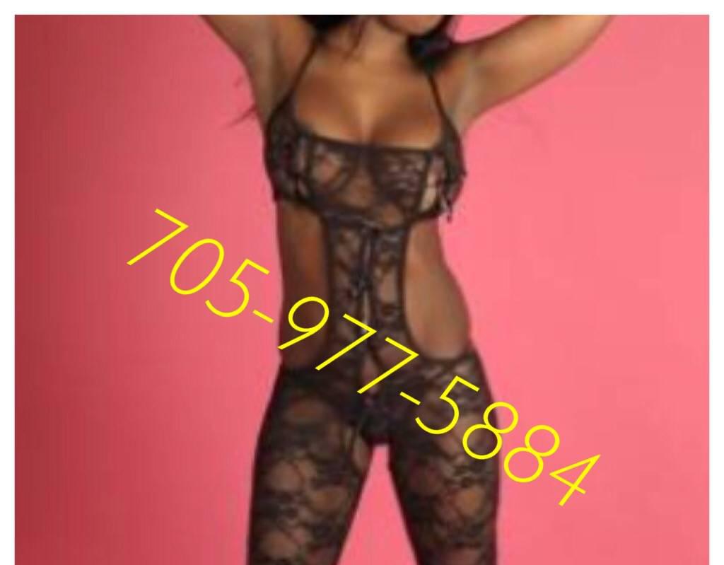 Paris (No Deposit Needed) is Female Escorts. | Barrie | Ontario | Canada | scarletamour.com 