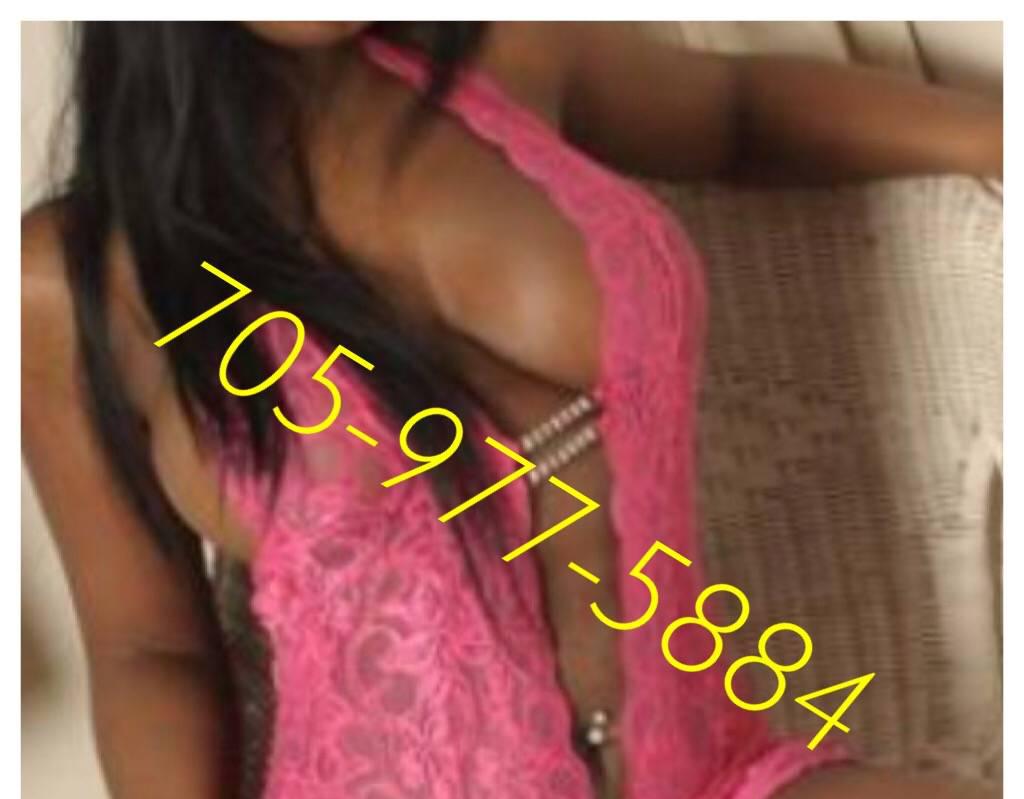 Paris (No Deposit Needed) is Female Escorts. | Barrie | Ontario | Canada | scarletamour.com 