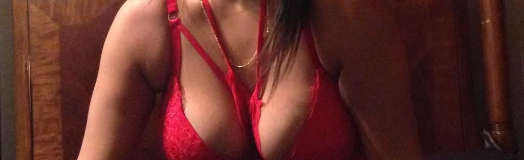 Gina is Female Escorts. | Chatham | Ontario | Canada | scarletamour.com 