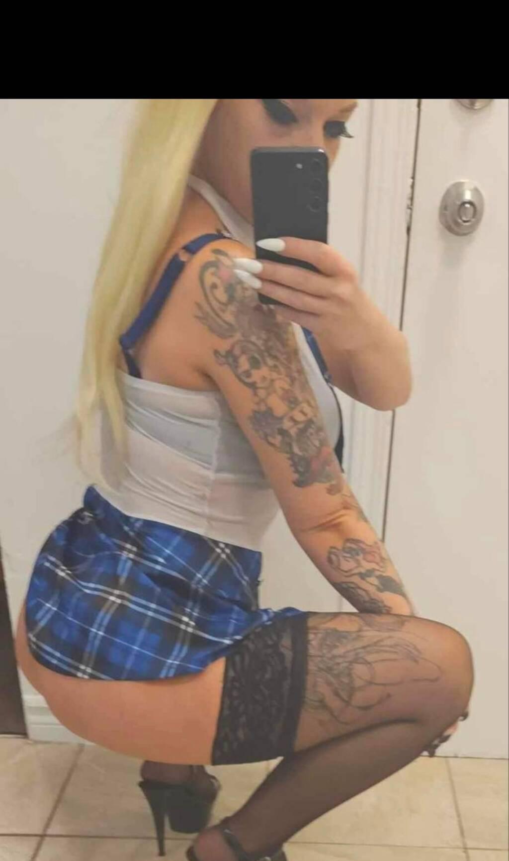 Mailey is Female Escorts. | windsor | Ontario | Canada | scarletamour.com 