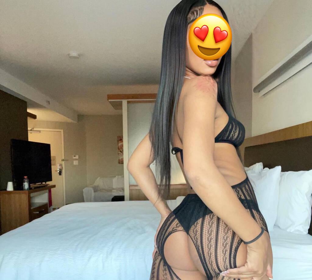 Aaliyah is Female Escorts. | windsor | Ontario | Canada | scarletamour.com 