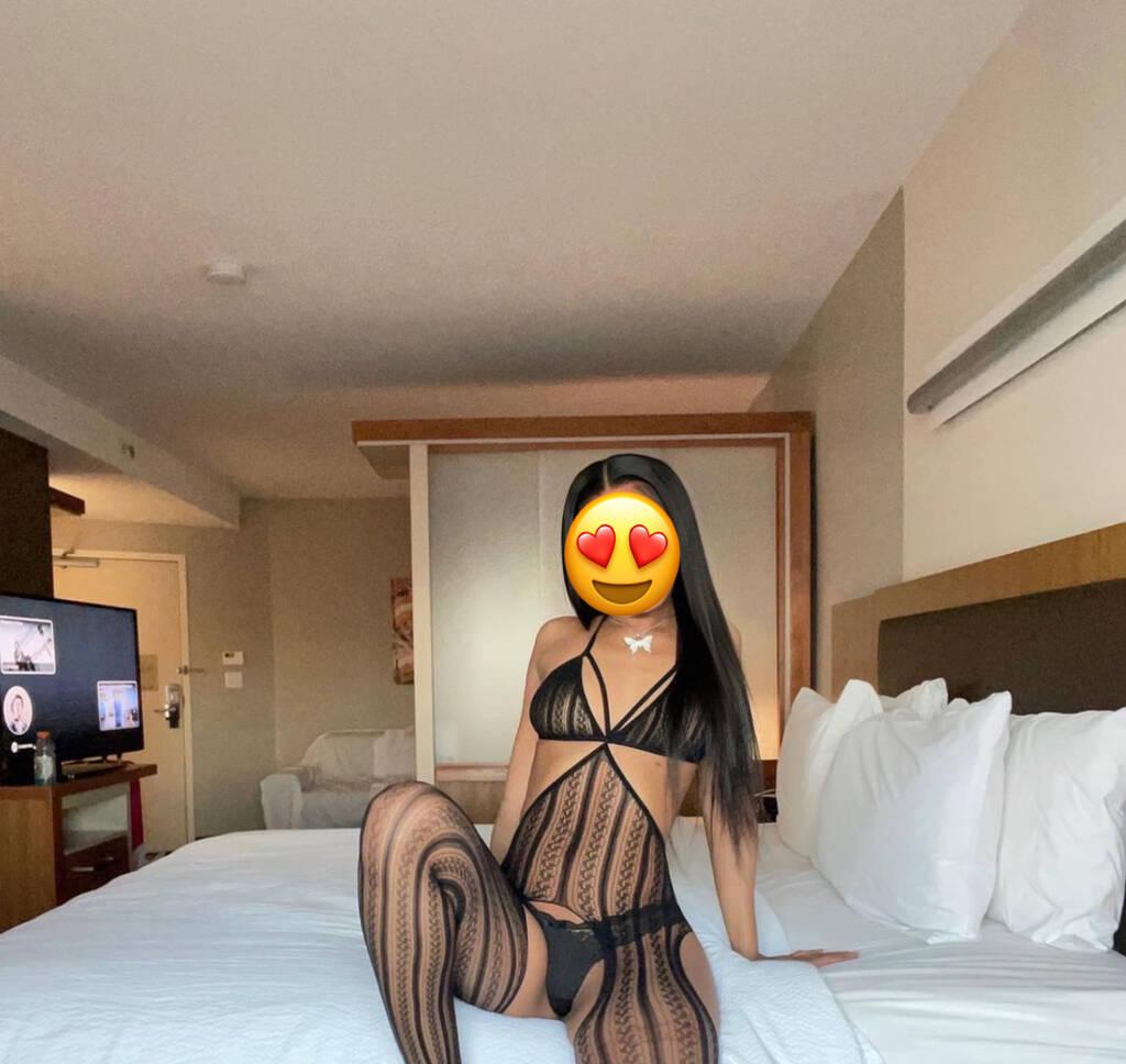 Aaliyah is Female Escorts. | windsor | Ontario | Canada | scarletamour.com 