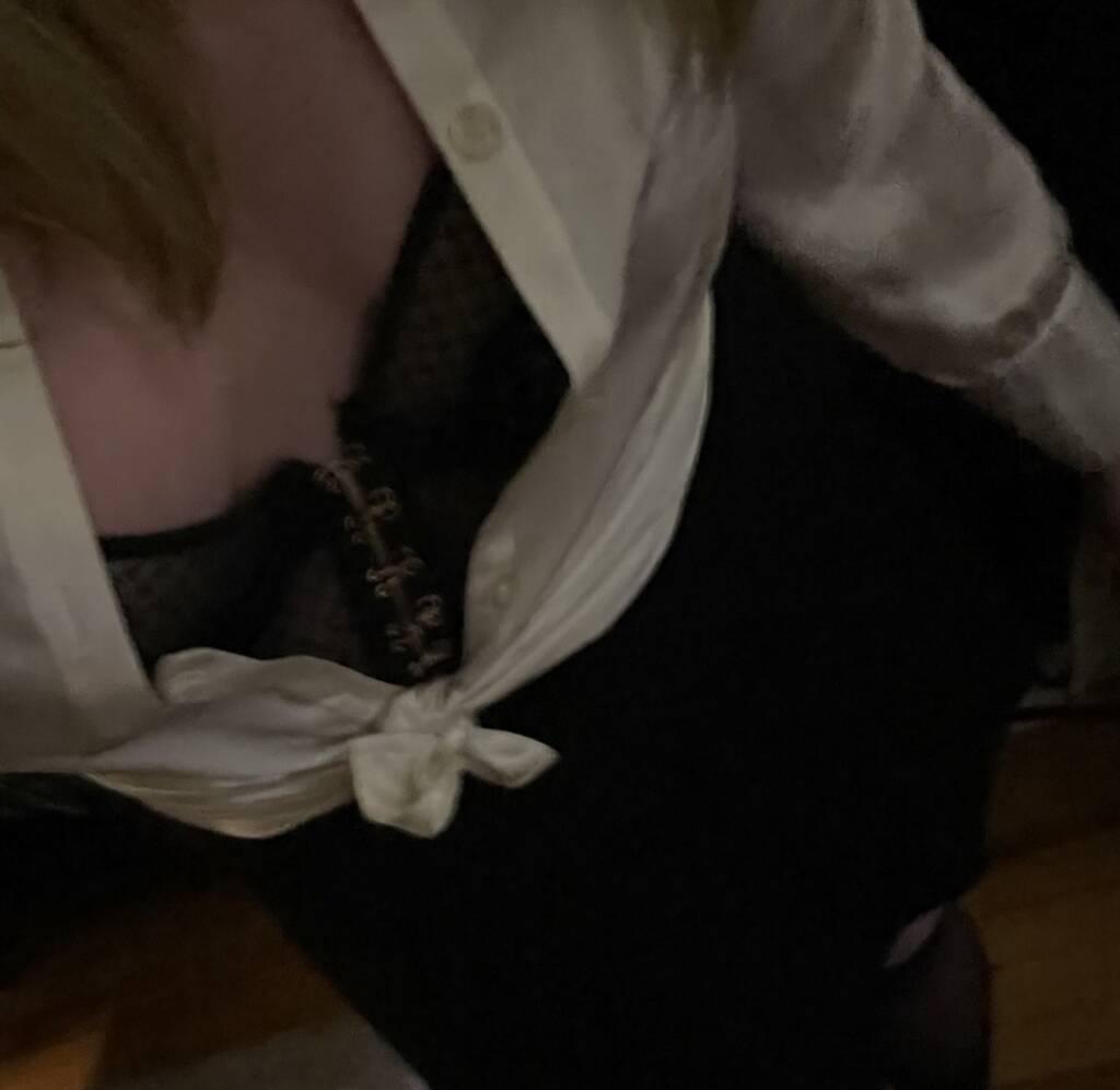 Amanda is Female Escorts. | Niagara | Ontario | Canada | scarletamour.com 