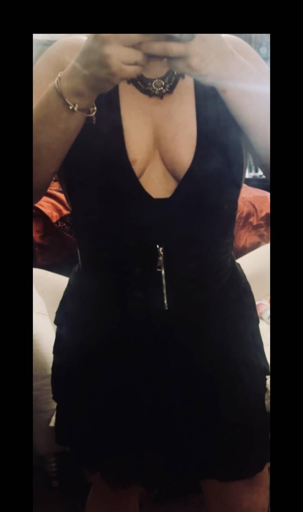 Amanda is Female Escorts. | Niagara | Ontario | Canada | scarletamour.com 