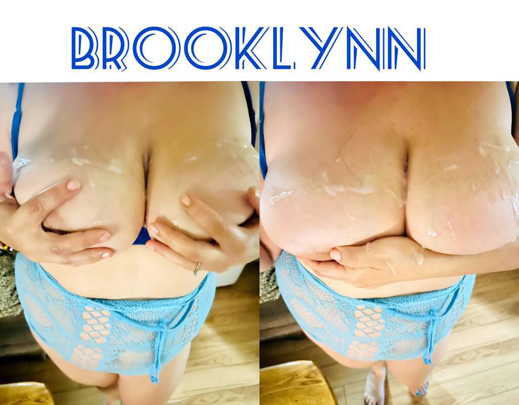 BROOKLYNN *ReadyToPlease* is Female Escorts. | Sault Ste Marie | Ontario | Canada | scarletamour.com 