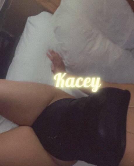 Kacey is Female Escorts. | Thunder Bay | Ontario | Canada | scarletamour.com 