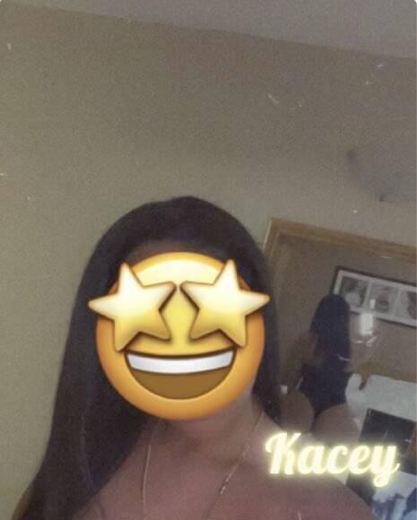 Kacey is Female Escorts. | Thunder Bay | Ontario | Canada | scarletamour.com 