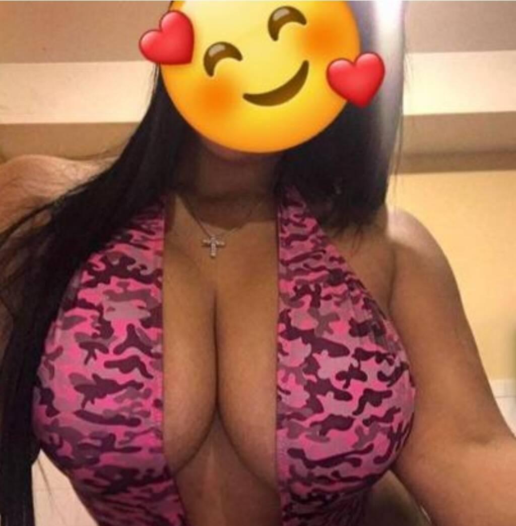 Shanika is Female Escorts. | Sherbrooke | Quebec | Canada | scarletamour.com 