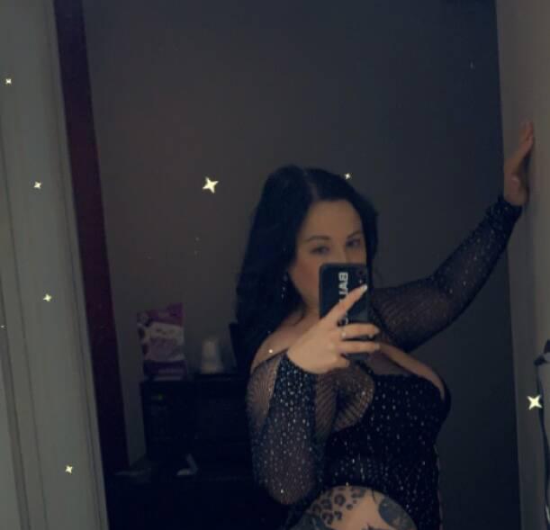 Jessy is Female Escorts. | Saskatoon | Saskatchewan | Canada | scarletamour.com 