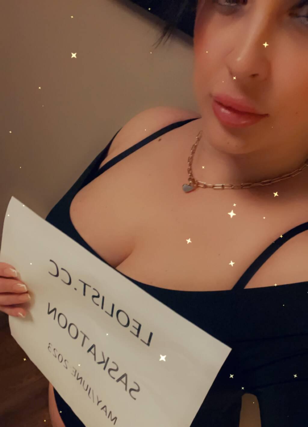 Jessy is Female Escorts. | Saskatoon | Saskatchewan | Canada | scarletamour.com 