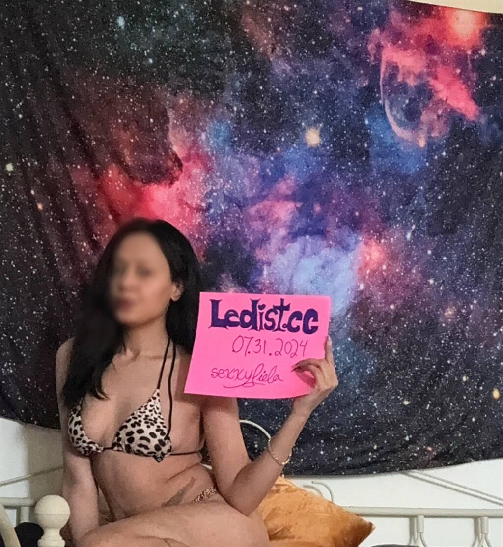 Leila Angel Heavensent is Female Escorts. | Yukon | Yukon | Canada | scarletamour.com 