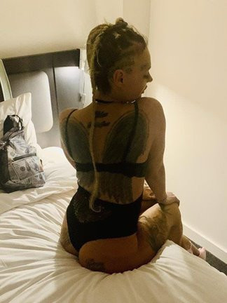 Harleyquinn69 is Female Escorts. | Sydney | Australia | Australia | scarletamour.com 