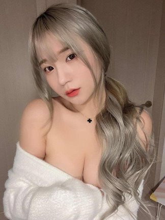 Cutie Japanese Alisa is Female Escorts. | Brisbane | Australia | Australia | scarletamour.com 