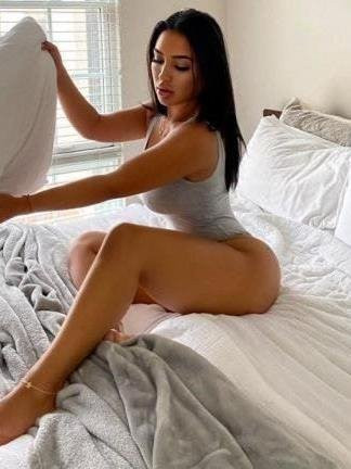 Amy is Female Escorts. | Darwin | Australia | Australia | scarletamour.com 