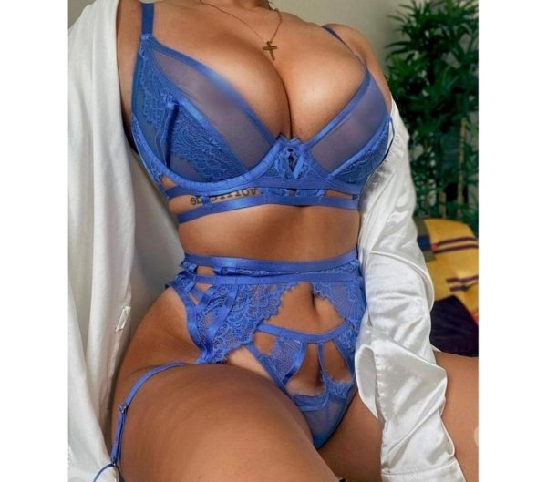  is Female Escorts. | Fort Lauderdale | Florida | United States | scarletamour.com 