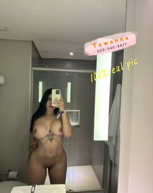  is Female Escorts. | Fresno | California | United States | scarletamour.com 