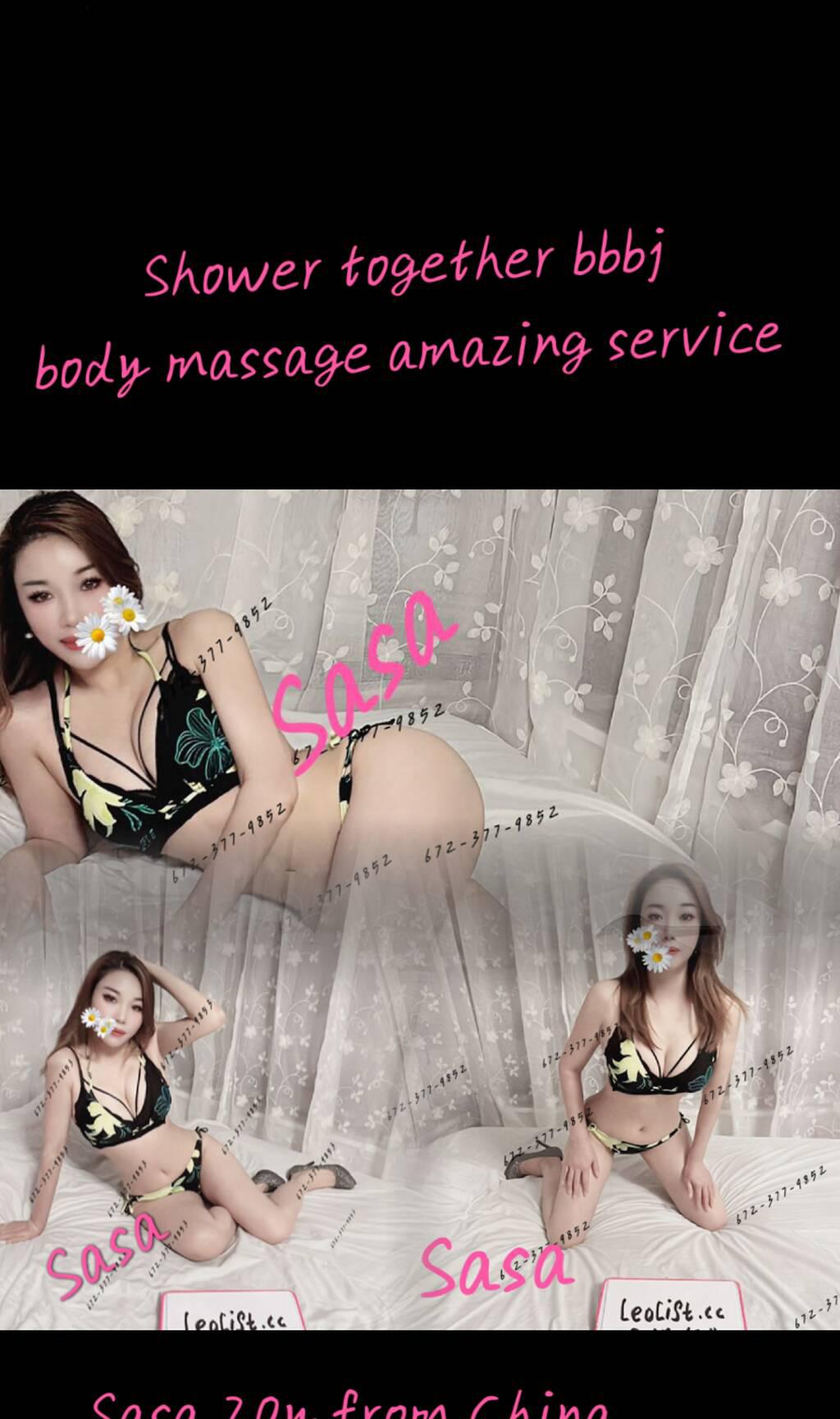 Coq center mall is Female Escorts. | Vancouver | British Columbia | Canada | scarletamour.com 