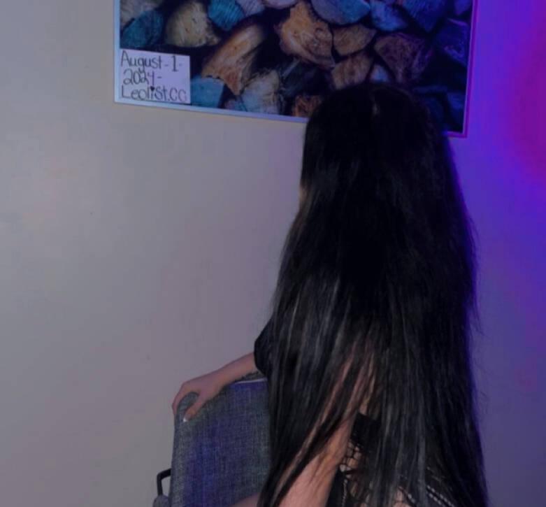 Azriah is Female Escorts. | Vancouver | British Columbia | Canada | scarletamour.com 