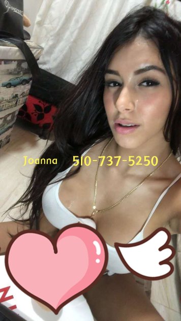  is Female Escorts. | Ventura | California | United States | scarletamour.com 