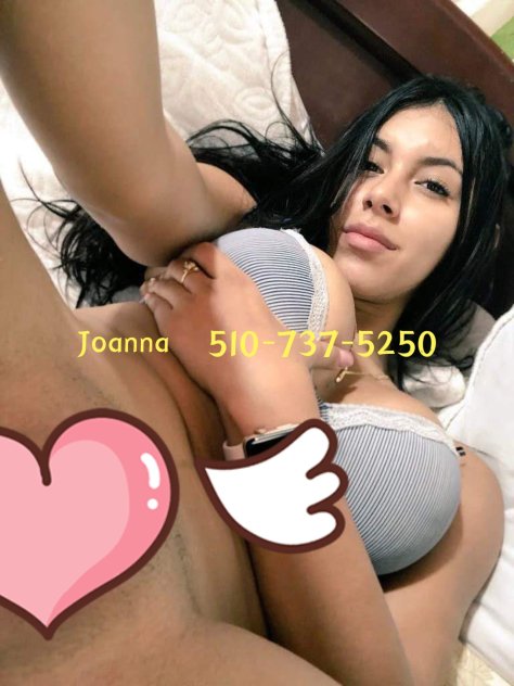  is Female Escorts. | Ventura | California | United States | scarletamour.com 