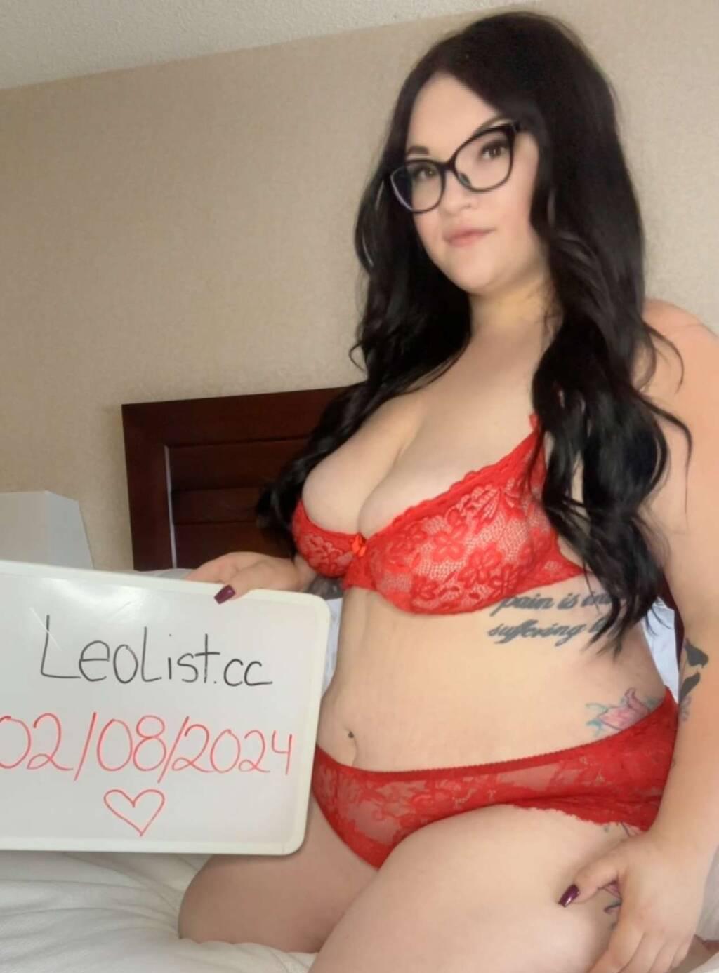 Brooke is Female Escorts. | Edmonton | Alberta | Canada | scarletamour.com 