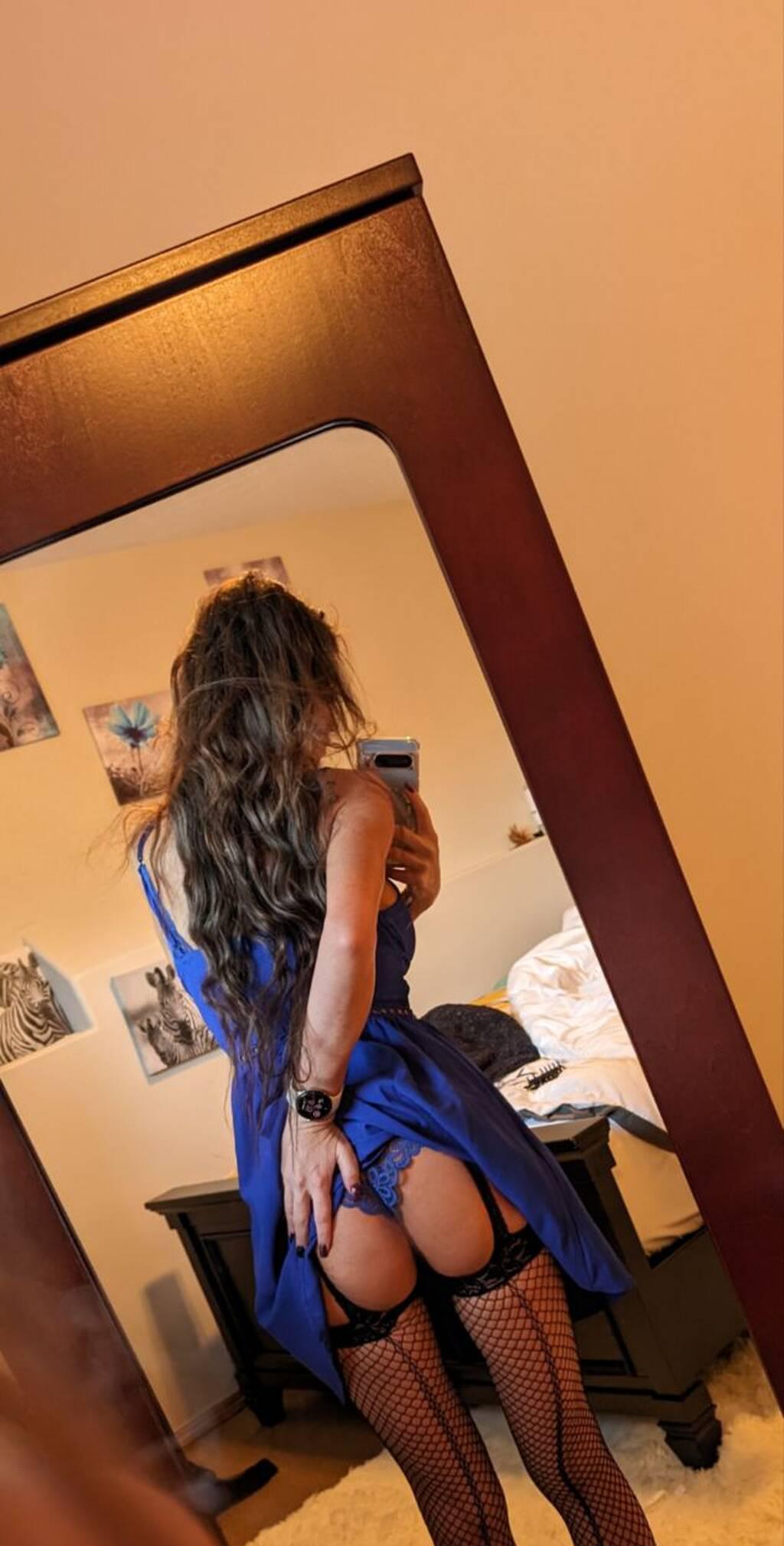 Brittany the one and only is Female Escorts. | Medicine Hat | Alberta | Canada | scarletamour.com 