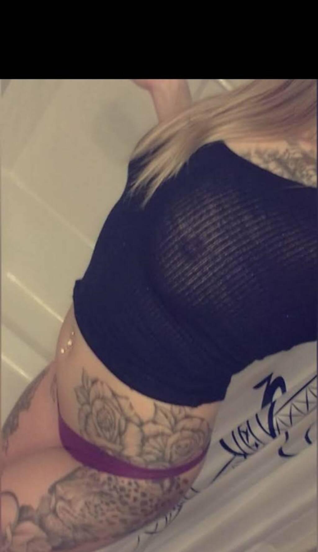 Sarena is Female Escorts. | Red Deer | Alberta | Canada | scarletamour.com 