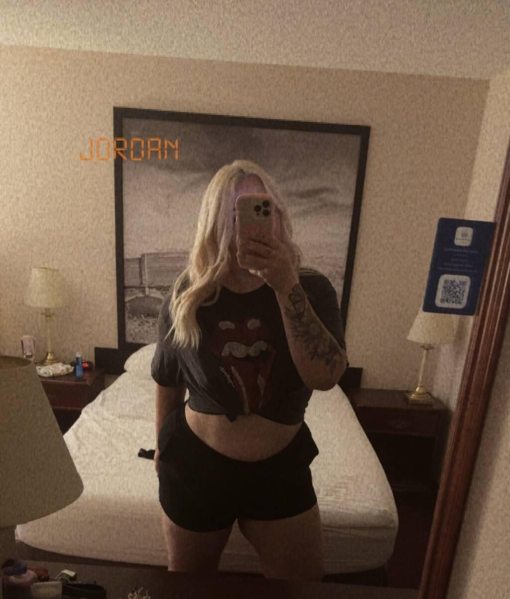 Jordan is Female Escorts. | Red Deer | Alberta | Canada | scarletamour.com 