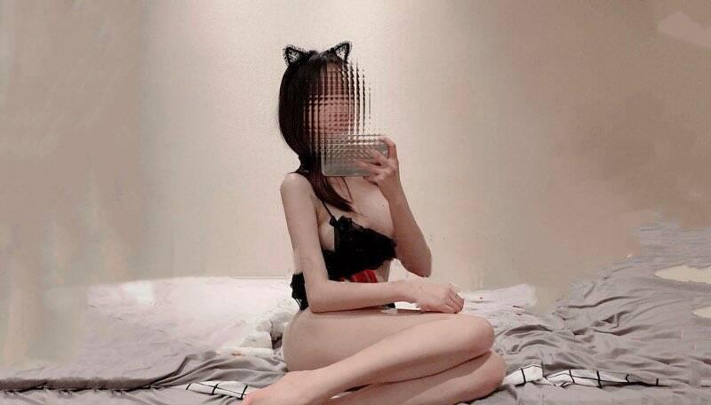 Kitty is Female Escorts. | Ft Mcmurray | Alberta | Canada | scarletamour.com 