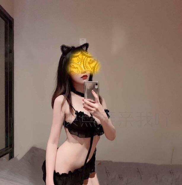 Kitty is Female Escorts. | Ft Mcmurray | Alberta | Canada | scarletamour.com 