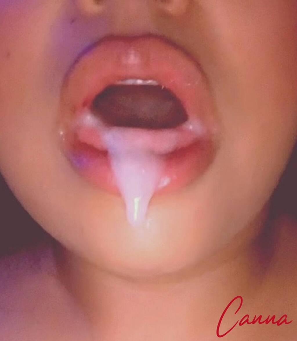 Canna is Female Escorts. | Winnipeg | Manitoba | Canada | scarletamour.com 