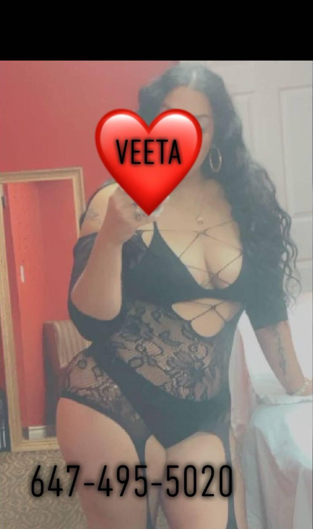 Veeta is Female Escorts. | Winnipeg | Manitoba | Canada | scarletamour.com 