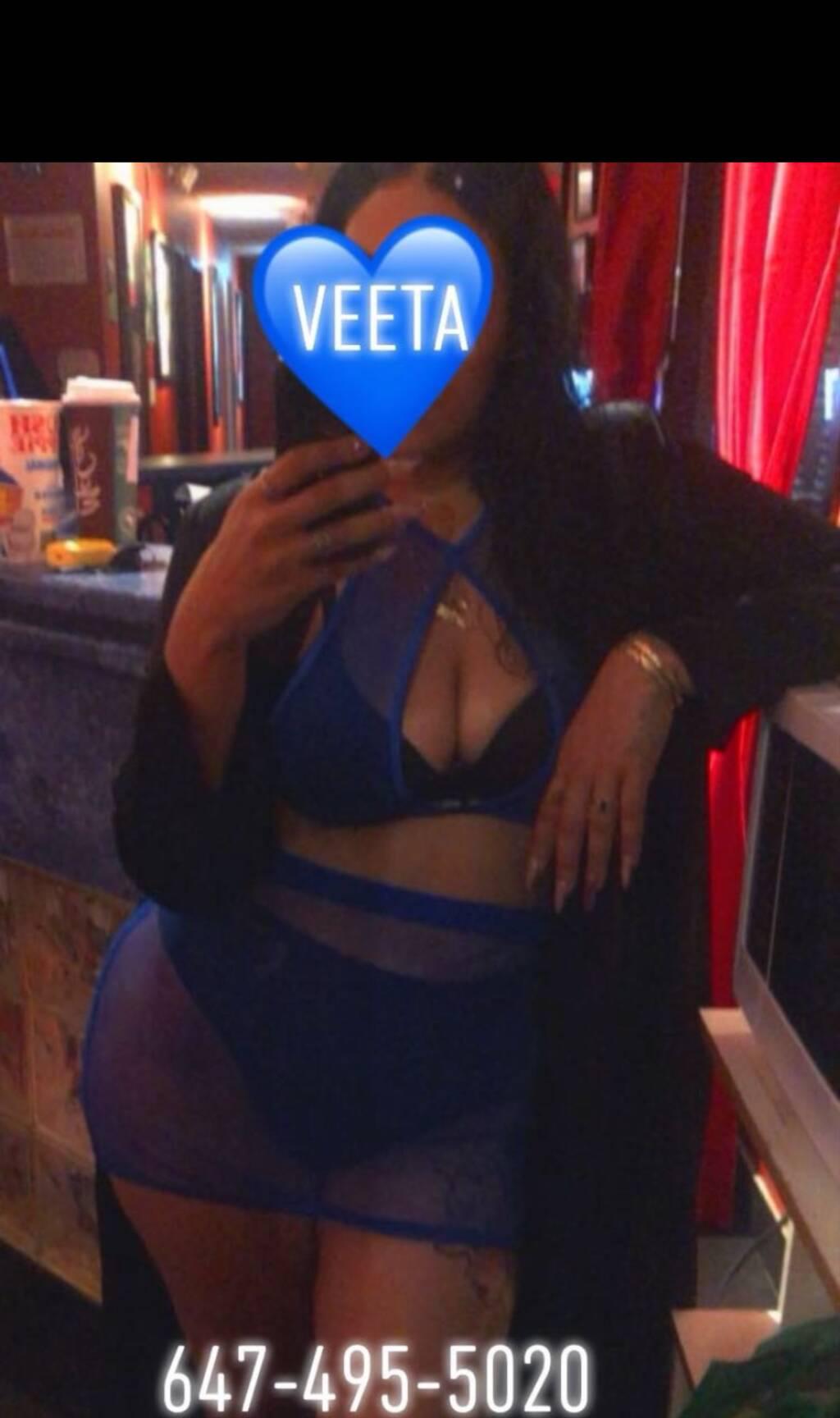 Veeta is Female Escorts. | Winnipeg | Manitoba | Canada | scarletamour.com 