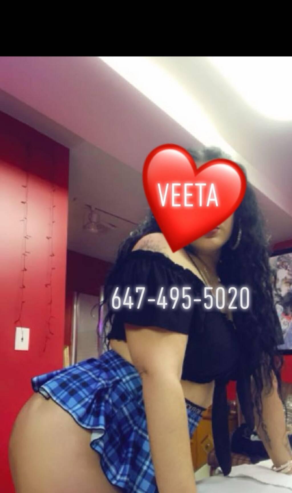 Veeta is Female Escorts. | Winnipeg | Manitoba | Canada | scarletamour.com 