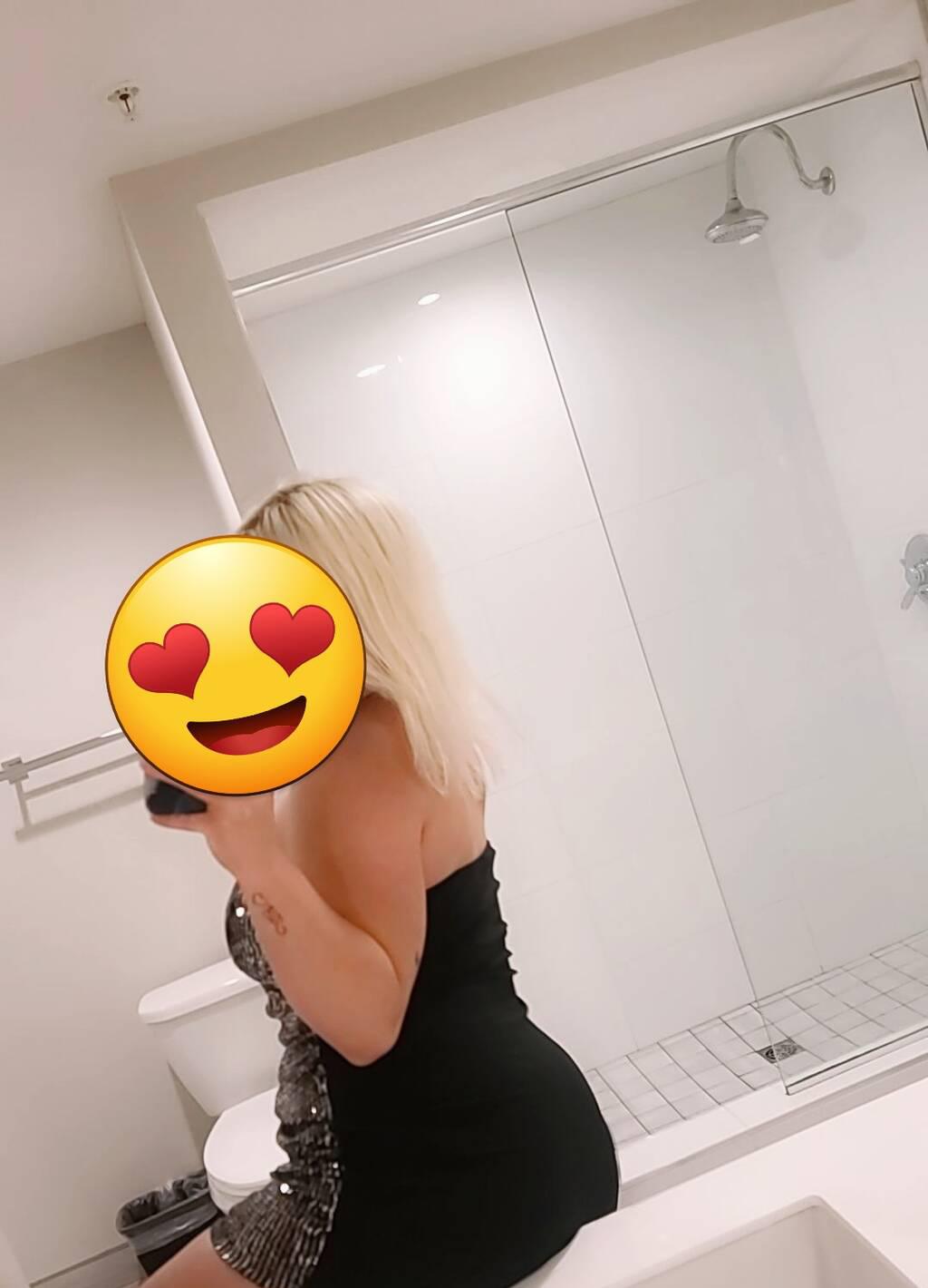 Luv is Female Escorts. | Moncton | New Brunswick | Canada | scarletamour.com 