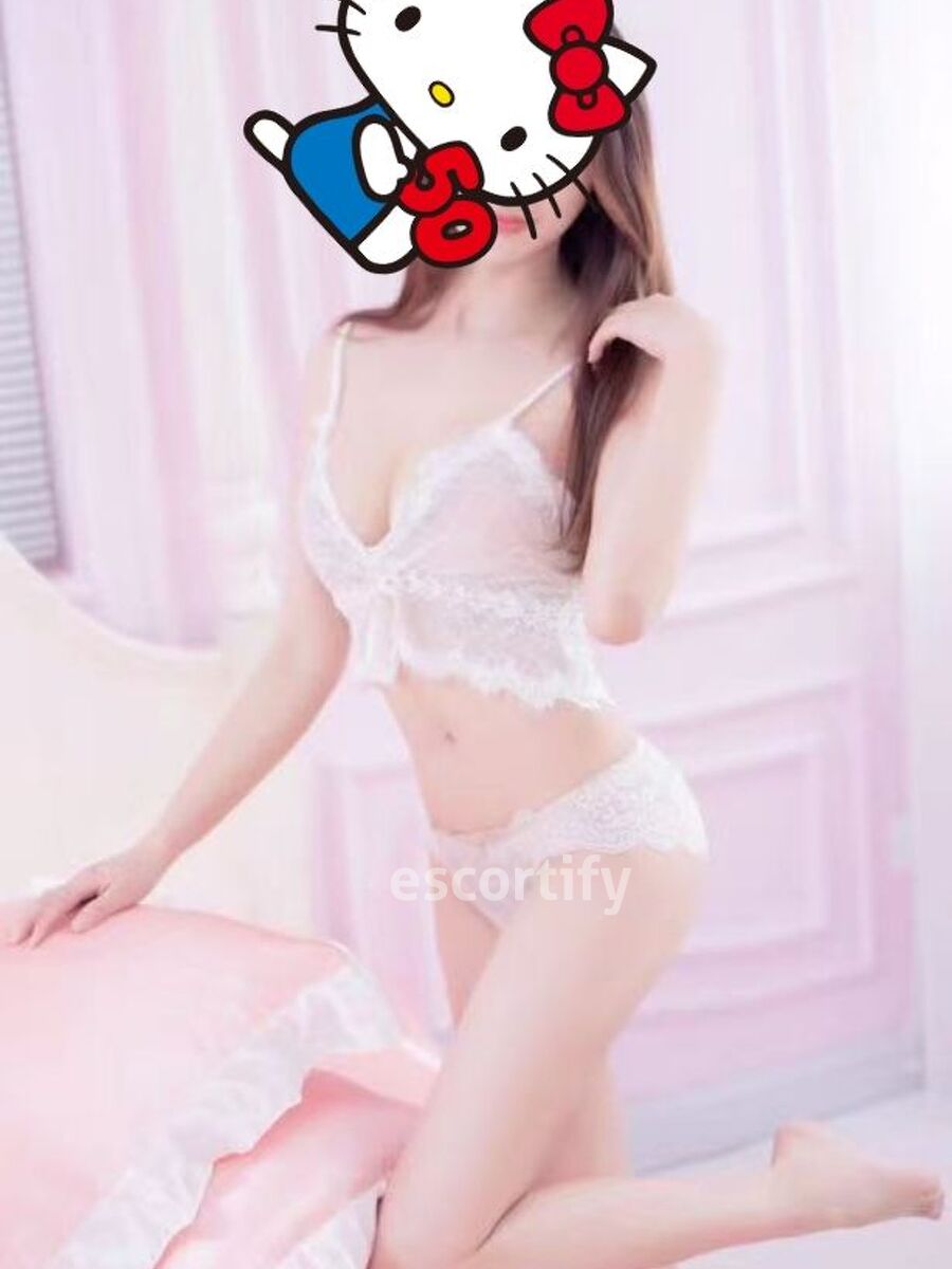 Della is Female Escorts. | Christchurch | New Zealand | New Zeland | scarletamour.com 