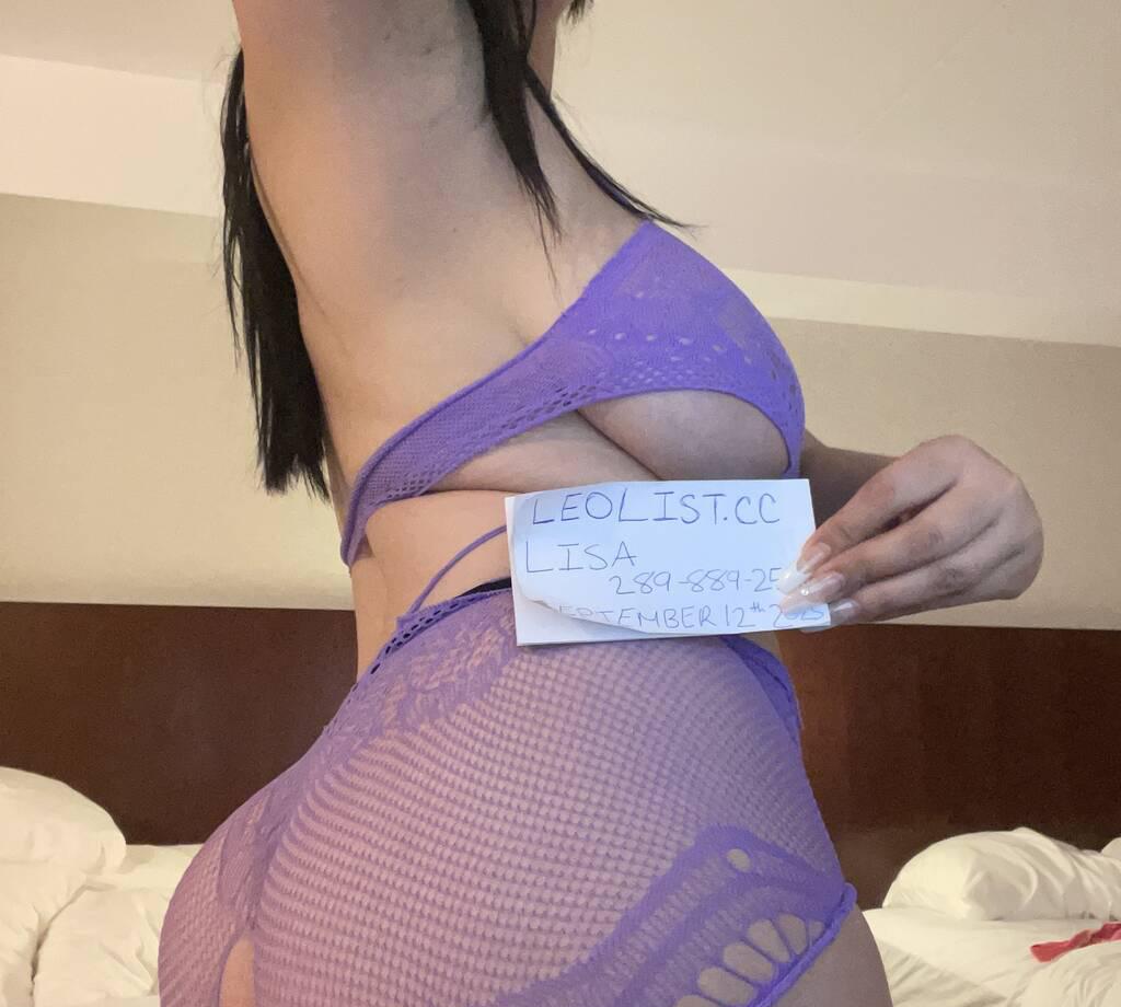 Lisa is Female Escorts. | Sarnia | Ontario | Canada | scarletamour.com 