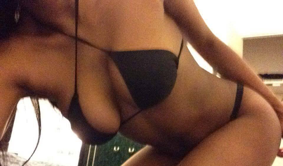 Kamaya is Female Escorts. | Cornwall | Ontario | Canada | scarletamour.com 