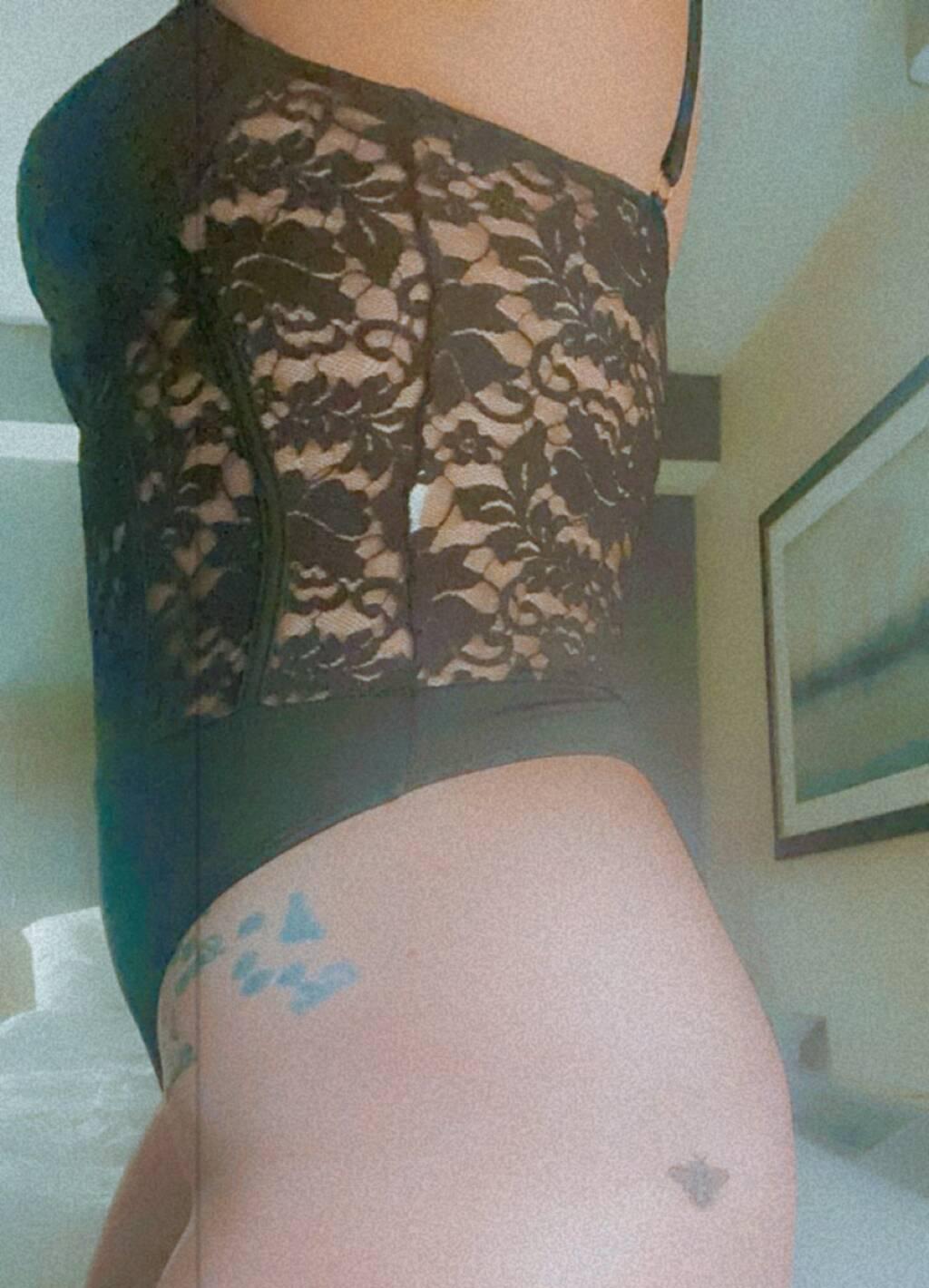 Emily/BROCKVILLE is Female Escorts. | Kingston | Ontario | Canada | scarletamour.com 