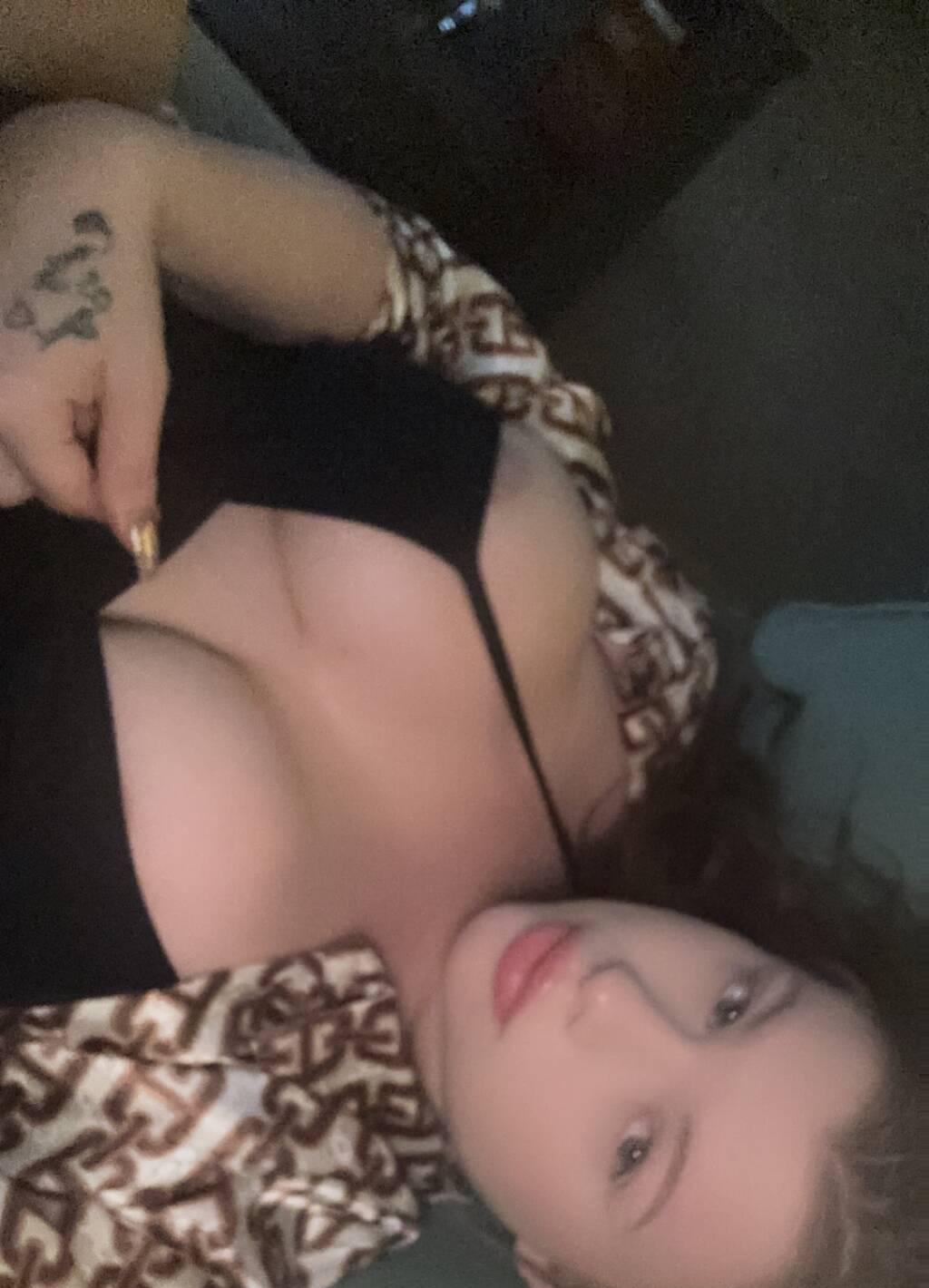 Kyliebaee is Female Escorts. | Sudbury | Ontario | Canada | scarletamour.com 