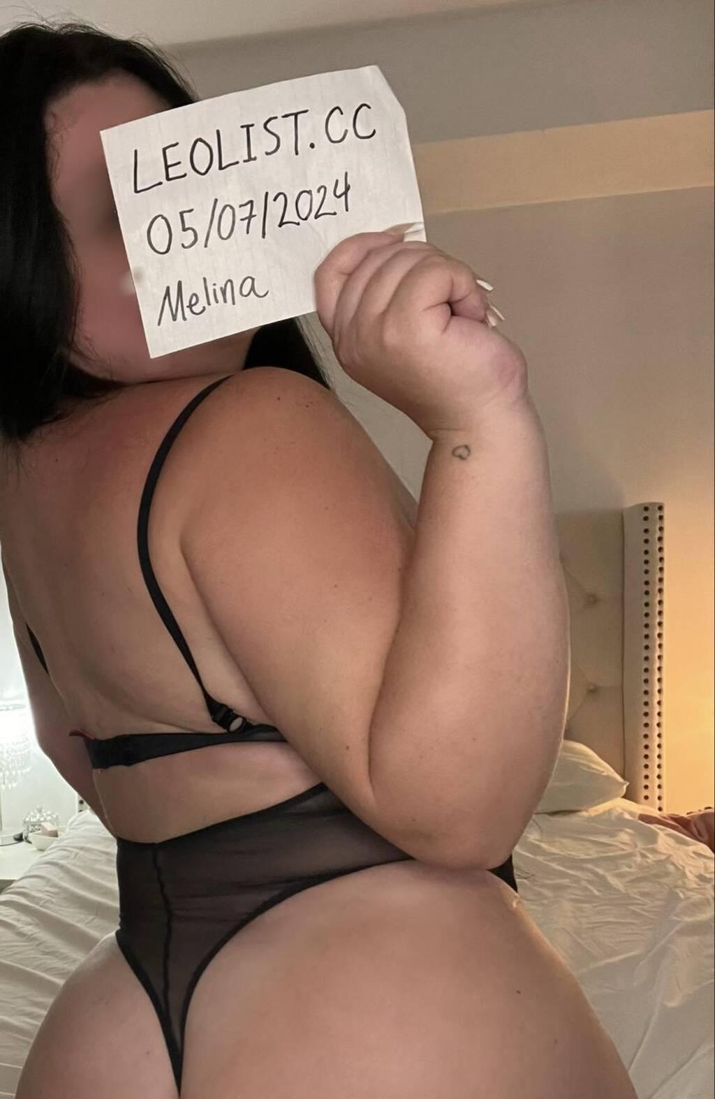 Melina is Female Escorts. | Sudbury | Ontario | Canada | scarletamour.com 