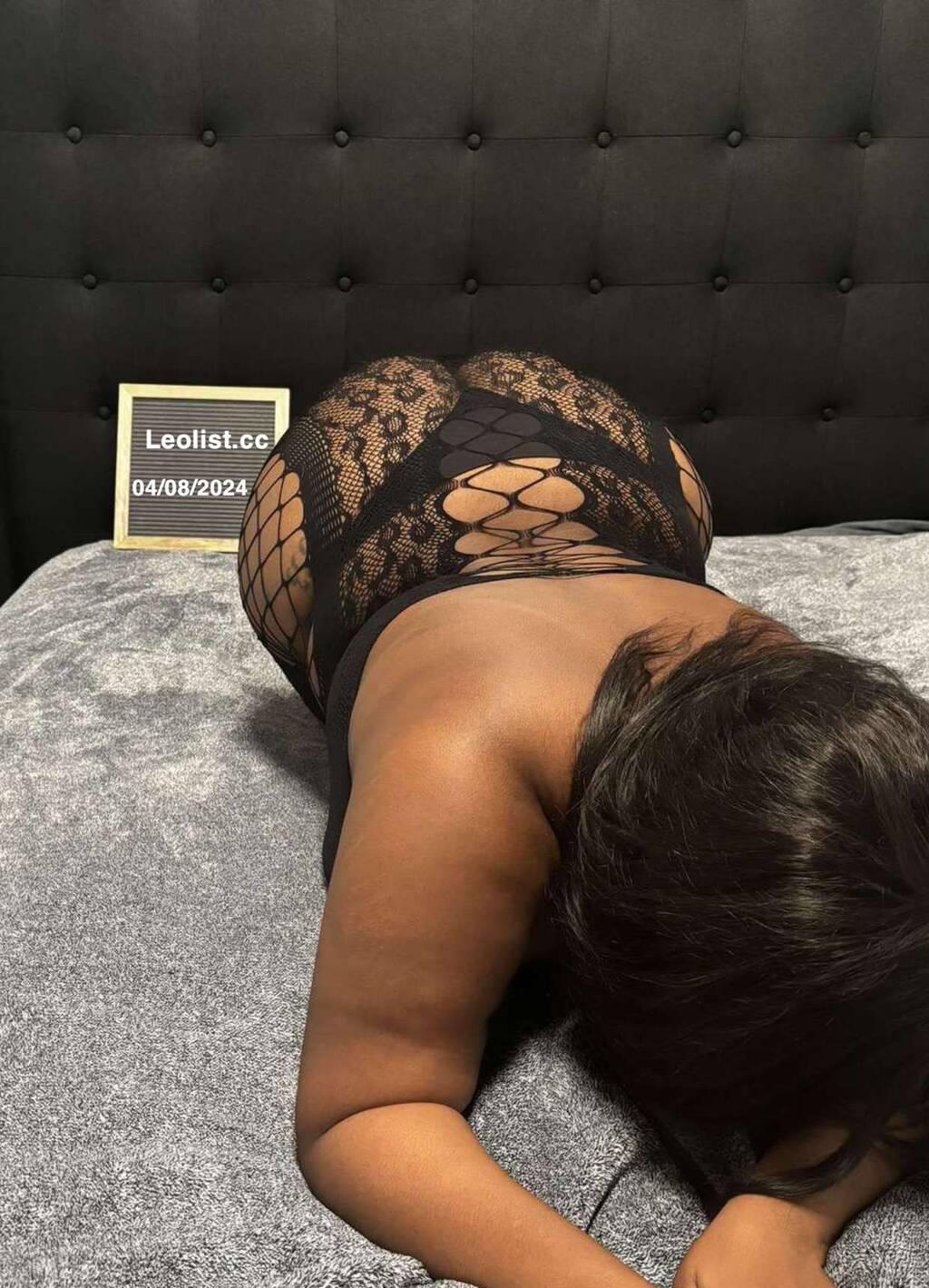 KIERA is Female Escorts. | Thunder Bay | Ontario | Canada | scarletamour.com 