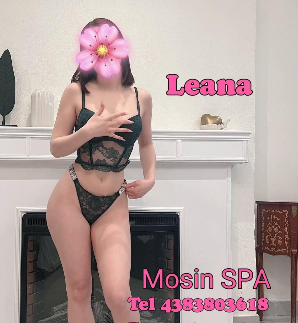 mosin  spa is Female Escorts. | Quebec City | Quebec | Canada | scarletamour.com 