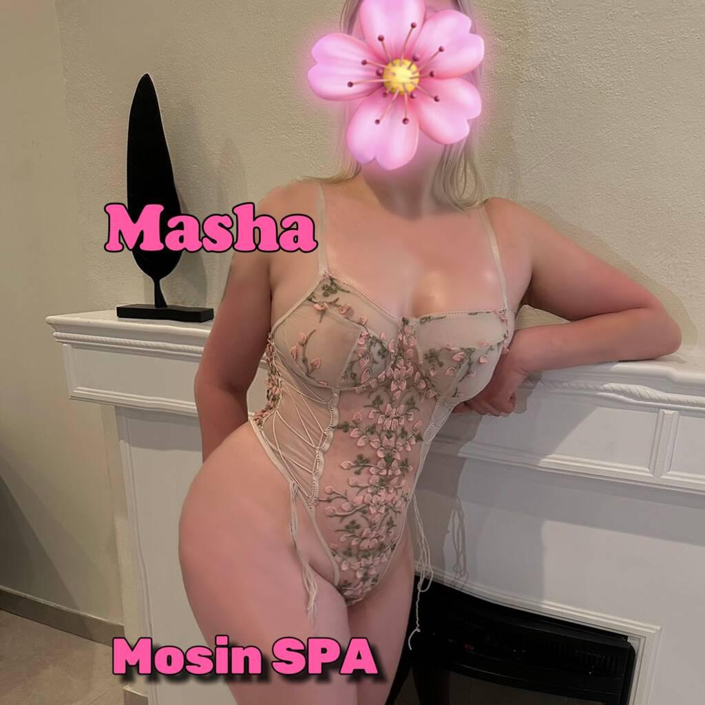 mosin  spa is Female Escorts. | Quebec City | Quebec | Canada | scarletamour.com 