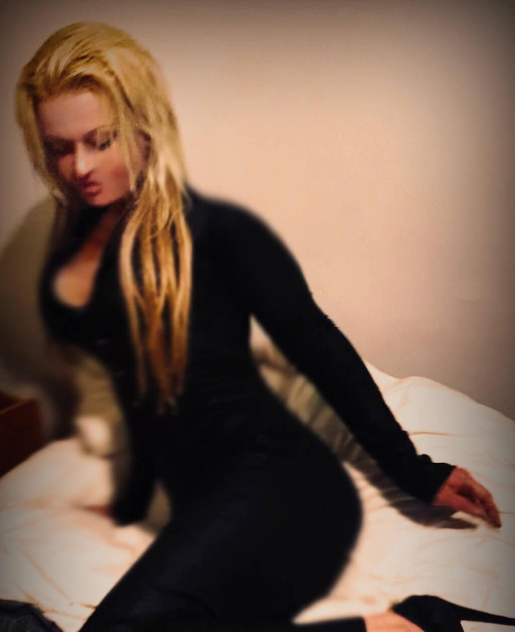 jenny5145463524 in/out is Female Escorts. | Quebec City | Quebec | Canada | scarletamour.com 