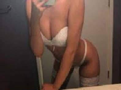 jenny5145463524 in/out is Female Escorts. | Quebec City | Quebec | Canada | scarletamour.com 