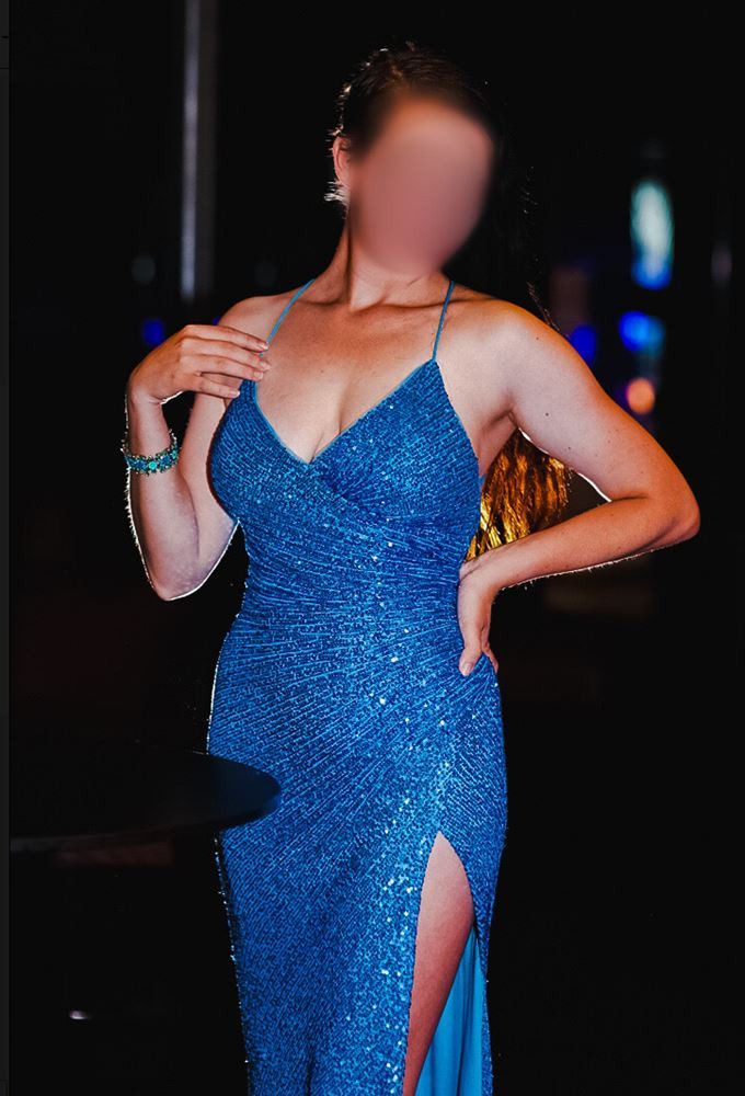 Pure Sensuality Arabella Allure is Female Escorts. | Perth | Australia | Australia | scarletamour.com 