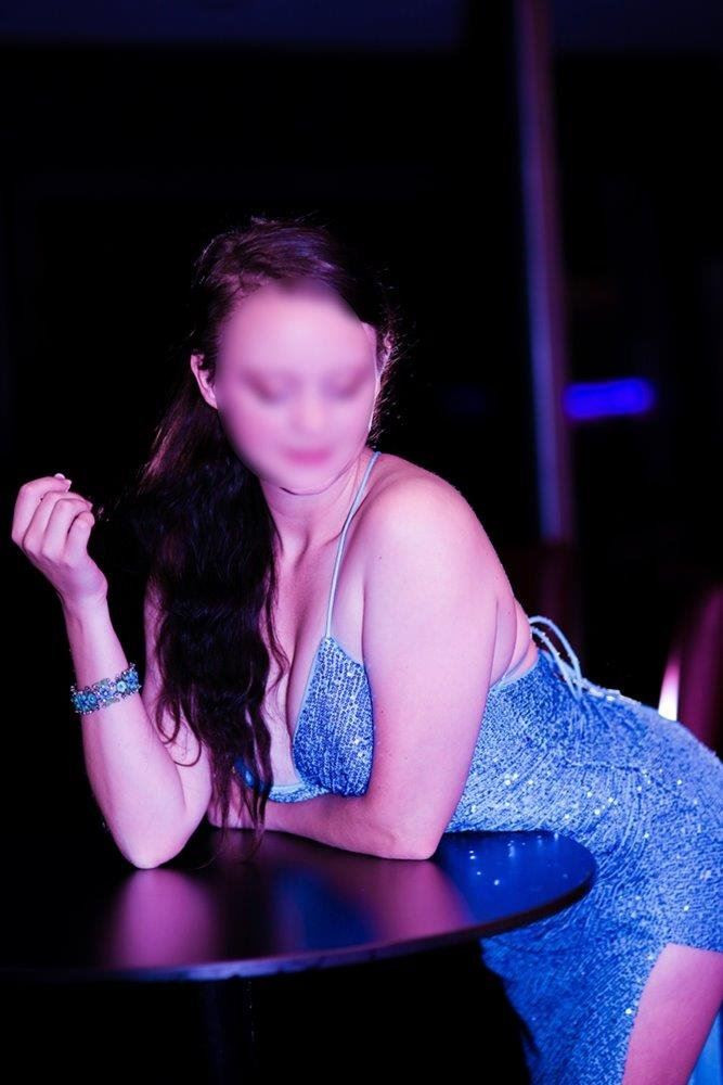 Pure Sensuality Arabella Allure is Female Escorts. | Perth | Australia | Australia | scarletamour.com 