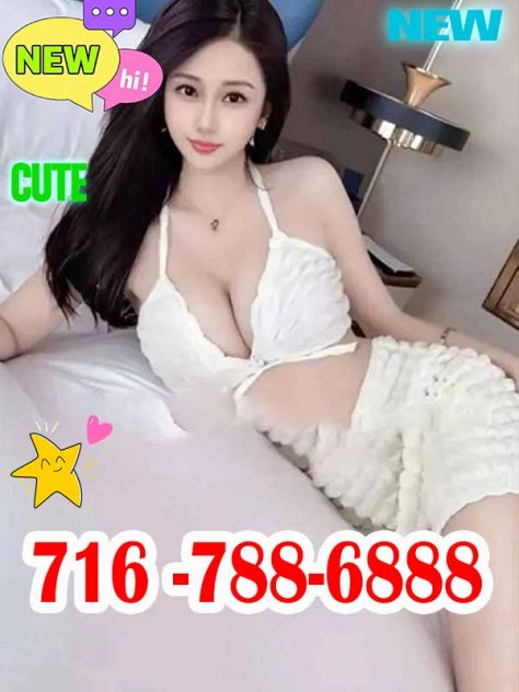  is Female Escorts. | Buffalo | New York | United States | scarletamour.com 