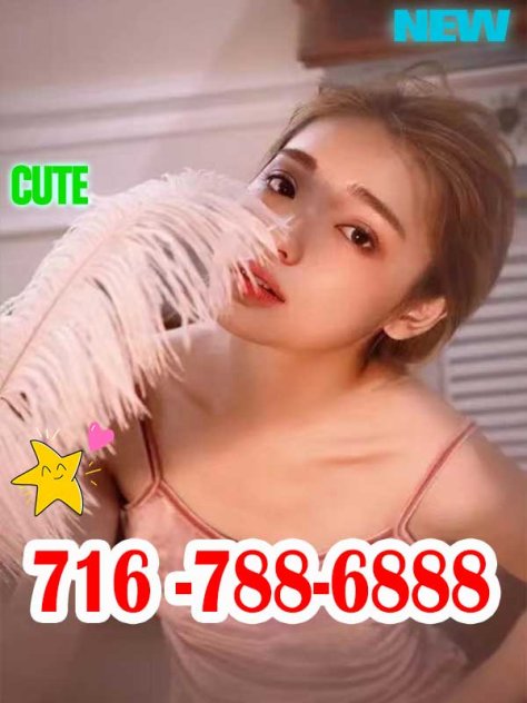  is Female Escorts. | Buffalo | New York | United States | scarletamour.com 